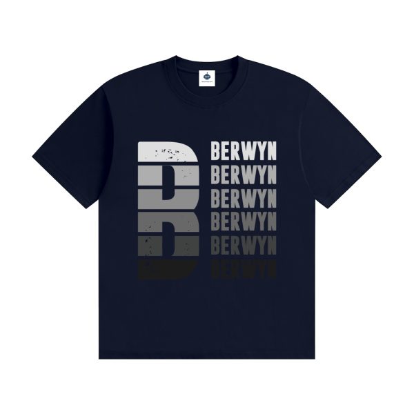 https://ajmall-vc-public-bucket.oss-us-west-1.aliyuncs.com/hugepod/material/custom_printing/2dcea019a8bb49a88f3e15fce471755c.png