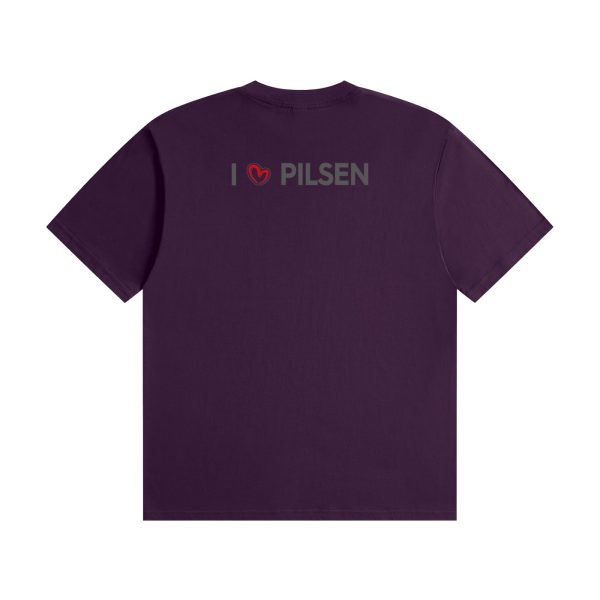 https://ajmall-vc-public-bucket.oss-us-west-1.aliyuncs.com/hugepod/material/custom_printing/33647c81da1e49c79c6870df5456d35d.png