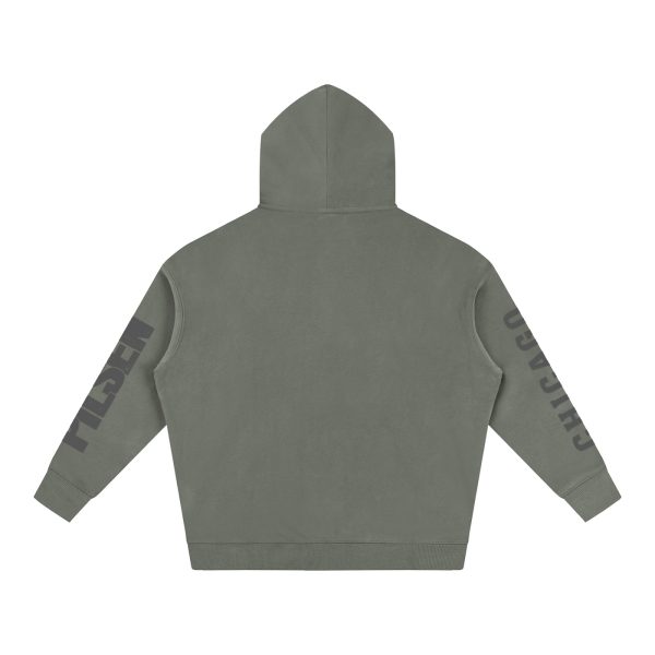 https://ajmall-vc-public-bucket.oss-us-west-1.aliyuncs.com/hugepod/material/custom_printing/37758364daf84f67bcbd97e7d0ce88b8.png