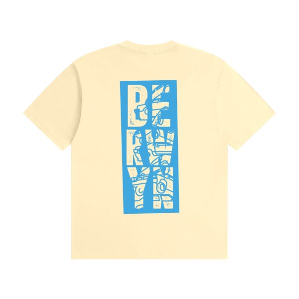 https://ajmall-vc-public-bucket.oss-us-west-1.aliyuncs.com/hugepod/material/custom_printing/388616d43d9a465fa49c94803c1cd900.png