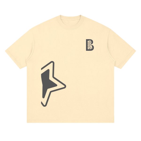 https://ajmall-vc-public-bucket.oss-us-west-1.aliyuncs.com/hugepod/material/custom_printing/38eb8bced4ab4953b7eb162fbb62465f.png