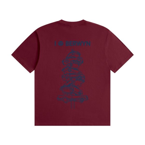 https://ajmall-vc-public-bucket.oss-us-west-1.aliyuncs.com/hugepod/material/custom_printing/39ed49b5e4b24619917d96e840894d46.png