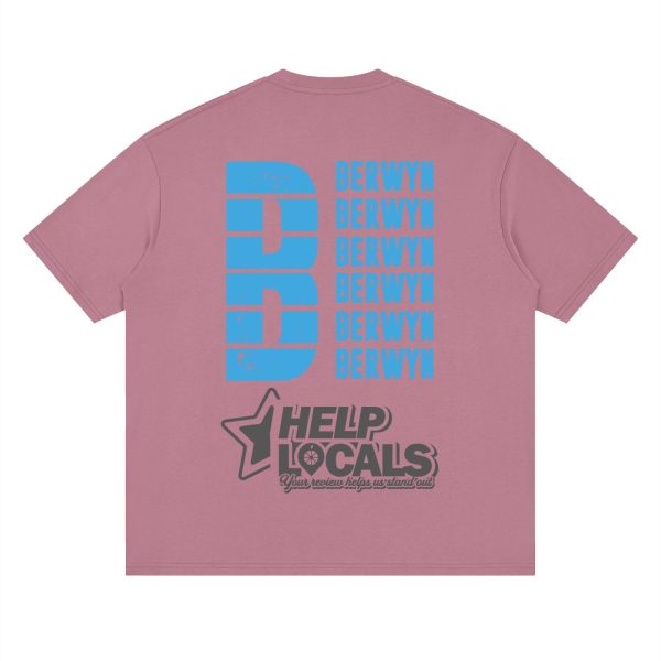 https://ajmall-vc-public-bucket.oss-us-west-1.aliyuncs.com/hugepod/material/custom_printing/3cab22fb4ffa42e1b9fdba04df7d0296.png