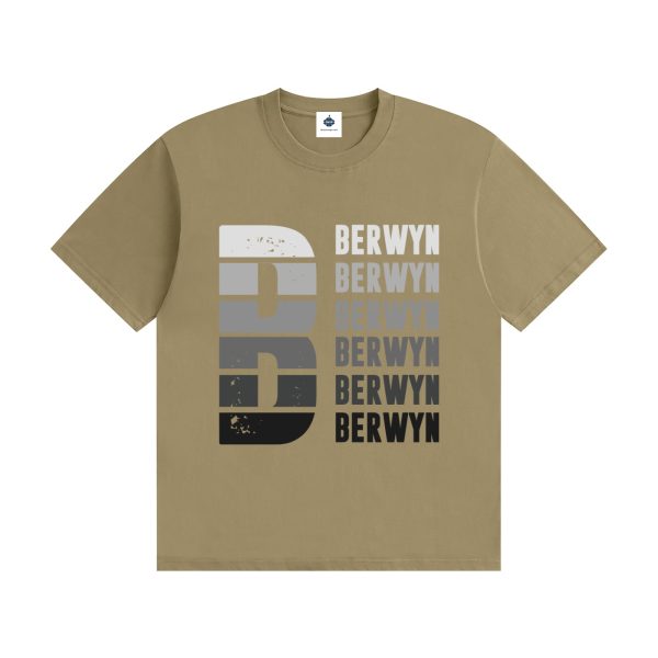 https://ajmall-vc-public-bucket.oss-us-west-1.aliyuncs.com/hugepod/material/custom_printing/3ea19e3927d04333b26bd77539ca25c6.png