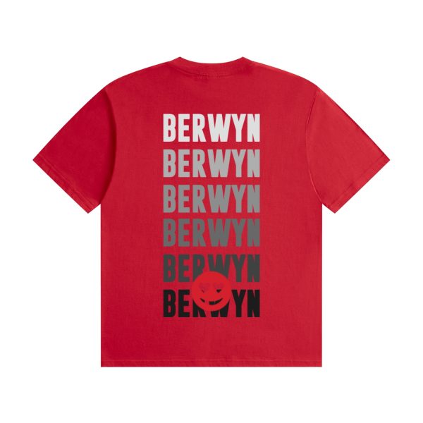 https://ajmall-vc-public-bucket.oss-us-west-1.aliyuncs.com/hugepod/material/custom_printing/407a7448b53144bebf70792e19388f8c.png