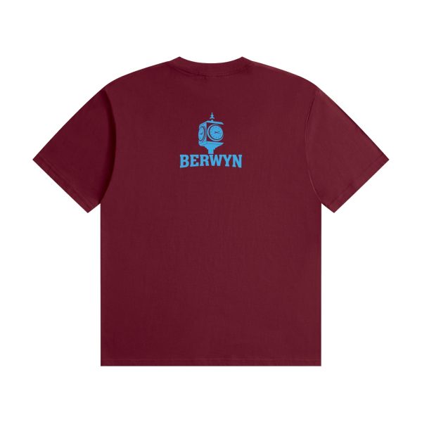 https://ajmall-vc-public-bucket.oss-us-west-1.aliyuncs.com/hugepod/material/custom_printing/419c77cf2d014395b500ec2c12fc081b.png