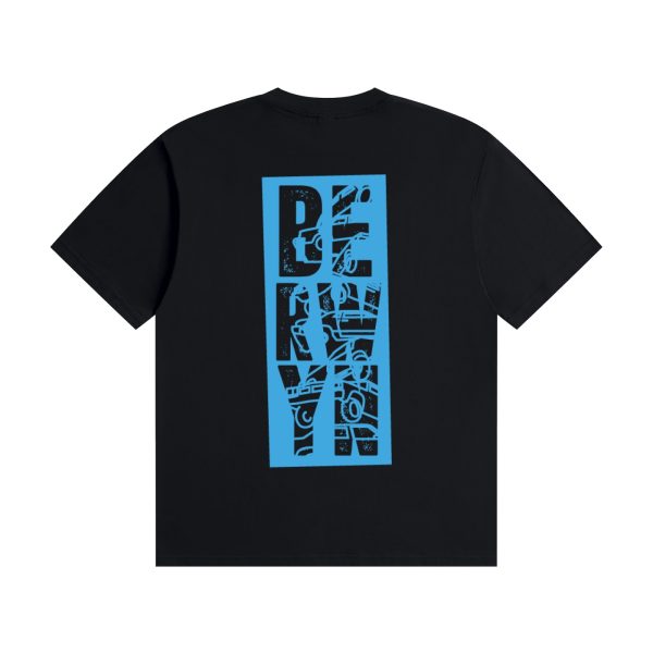 https://ajmall-vc-public-bucket.oss-us-west-1.aliyuncs.com/hugepod/material/custom_printing/43120046393340e485b3761c54e0fd38.png