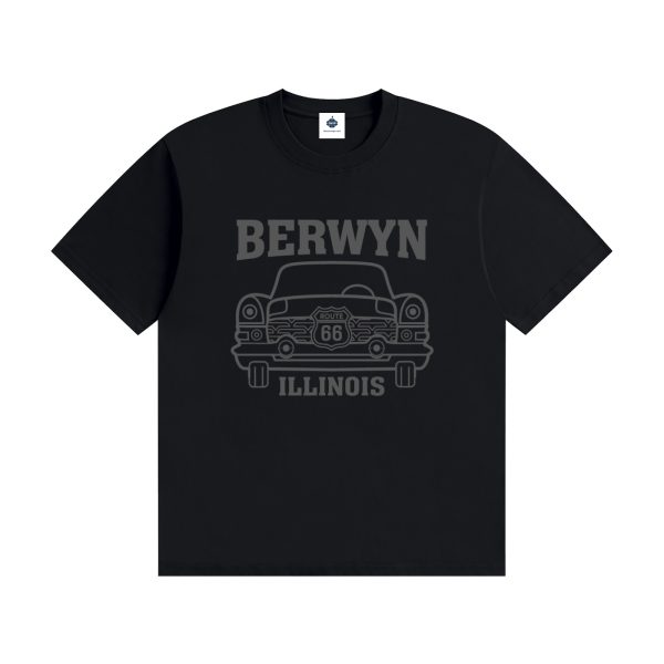 https://ajmall-vc-public-bucket.oss-us-west-1.aliyuncs.com/hugepod/material/custom_printing/439c07bc88f341d39e7ccde39980c7ed.png