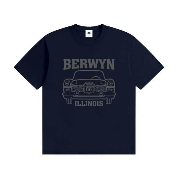 https://ajmall-vc-public-bucket.oss-us-west-1.aliyuncs.com/hugepod/material/custom_printing/43b58dfb793d4c6bb36610215331bafc.png