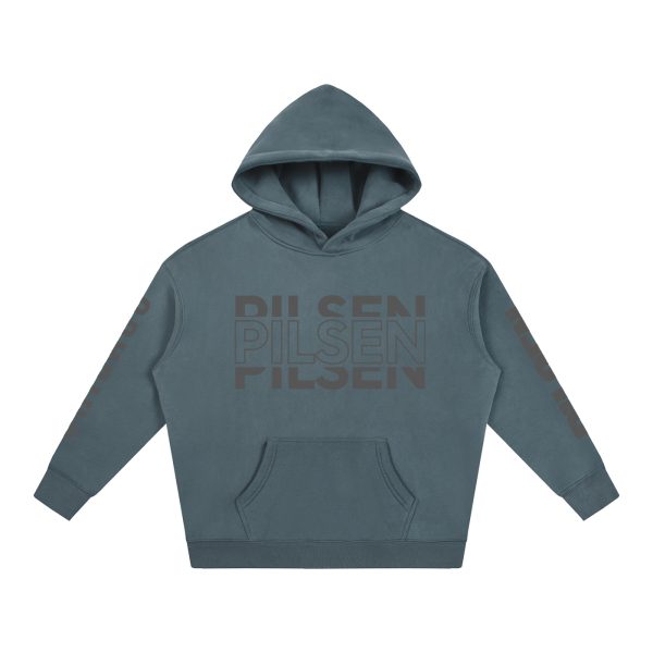 https://ajmall-vc-public-bucket.oss-us-west-1.aliyuncs.com/hugepod/material/custom_printing/46bd61f295a841b0b6914d0f4dc25b6d.png