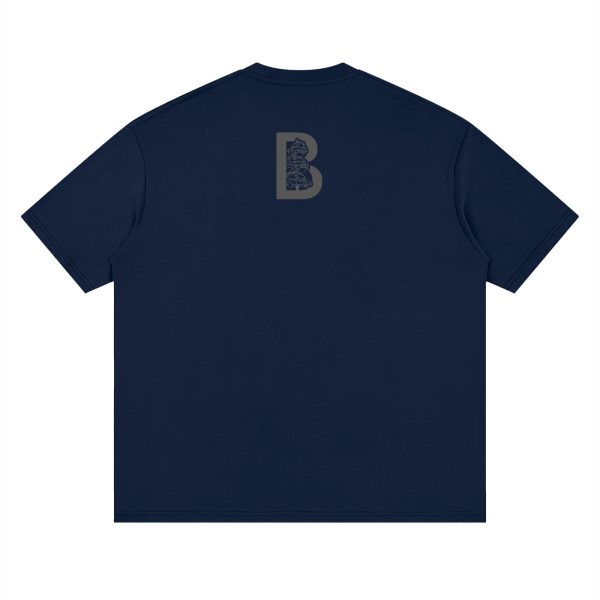 https://ajmall-vc-public-bucket.oss-us-west-1.aliyuncs.com/hugepod/material/custom_printing/4753abd7fea641d6ab3d67a4f5020ded.png