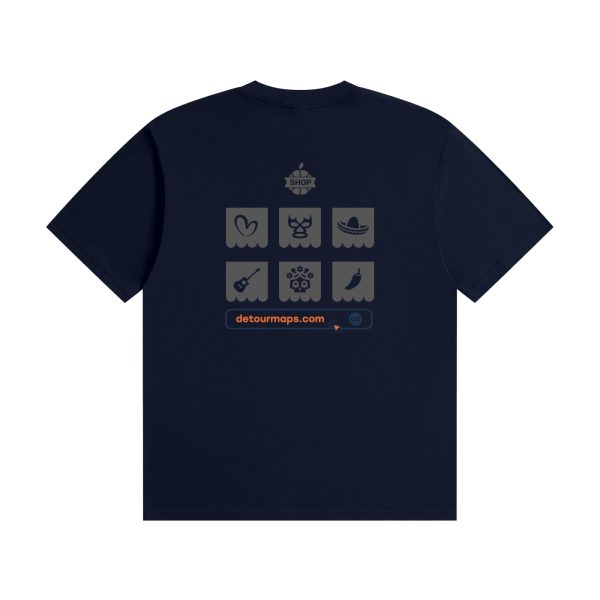 https://ajmall-vc-public-bucket.oss-us-west-1.aliyuncs.com/hugepod/material/custom_printing/4c02fd44850a49d99b580db0b90c0024.png