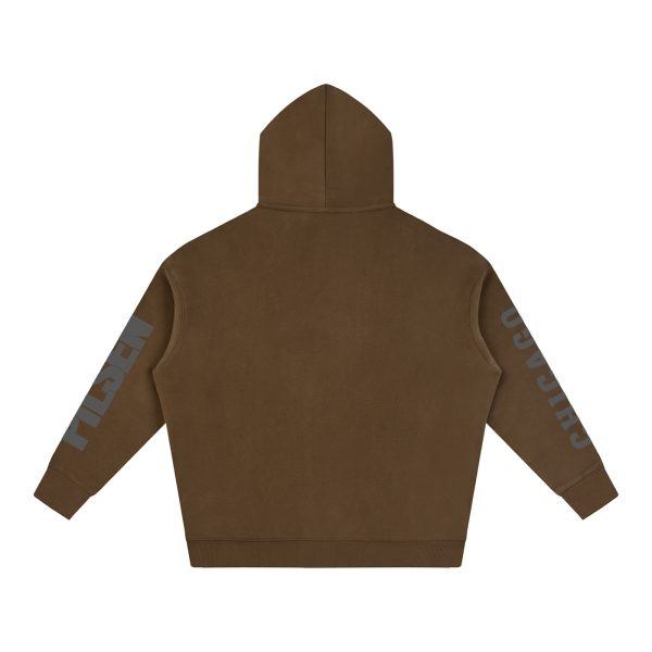 https://ajmall-vc-public-bucket.oss-us-west-1.aliyuncs.com/hugepod/material/custom_printing/4ed80b7415c444cc83036c92e1a57457.png