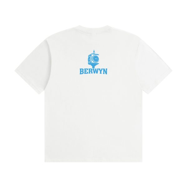 https://ajmall-vc-public-bucket.oss-us-west-1.aliyuncs.com/hugepod/material/custom_printing/4fb5ea9fc369485385d0df2c20f7b456.png