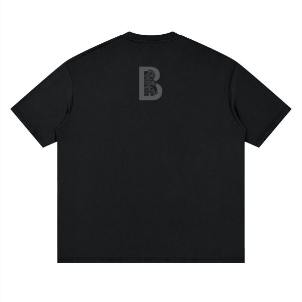 https://ajmall-vc-public-bucket.oss-us-west-1.aliyuncs.com/hugepod/material/custom_printing/50947e462f74461ea5272185ce7554f4.png