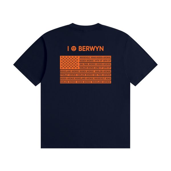 https://ajmall-vc-public-bucket.oss-us-west-1.aliyuncs.com/hugepod/material/custom_printing/519060ef8be3447ca7257db640273194.png