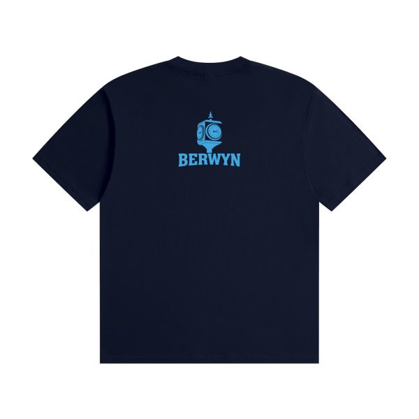 https://ajmall-vc-public-bucket.oss-us-west-1.aliyuncs.com/hugepod/material/custom_printing/56dab7e324bc43f1b18fb80f392212e5.png