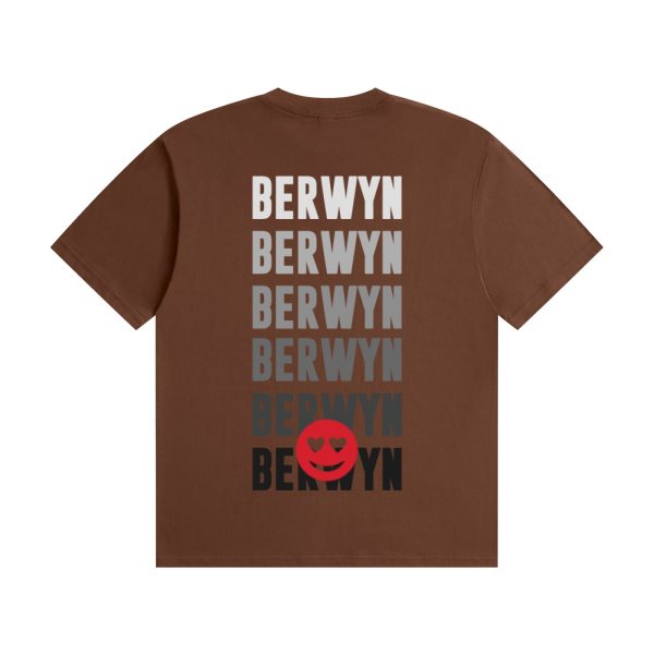 https://ajmall-vc-public-bucket.oss-us-west-1.aliyuncs.com/hugepod/material/custom_printing/5a22dc81b6b448fb875cbf2aa917b7a7.png
