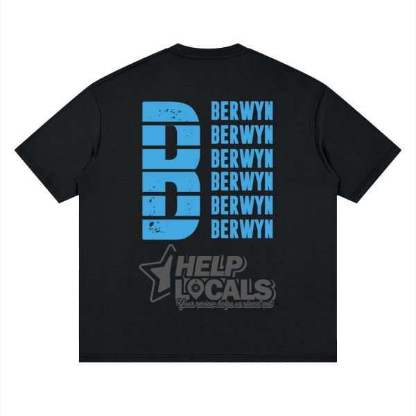 https://ajmall-vc-public-bucket.oss-us-west-1.aliyuncs.com/hugepod/material/custom_printing/5a76730ad7c6435d91e6fac007420ca1.png