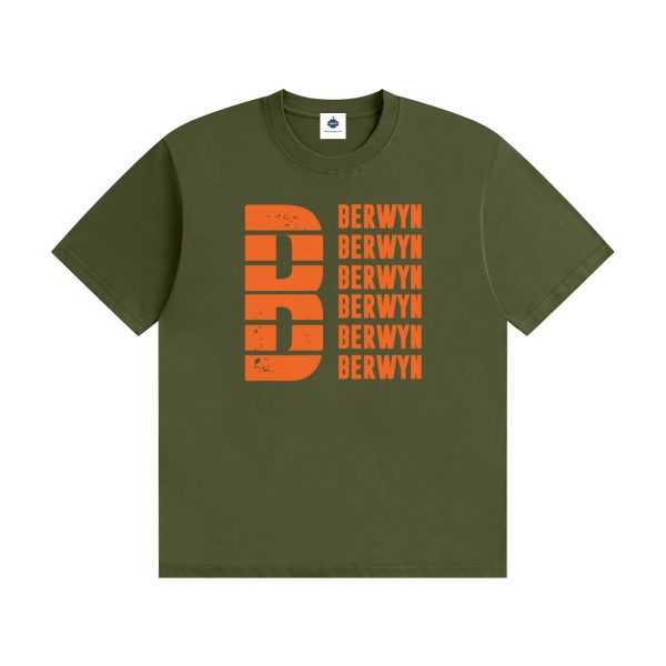 https://ajmall-vc-public-bucket.oss-us-west-1.aliyuncs.com/hugepod/material/custom_printing/5ae3f7268afa4513ab66acec33d958da.png