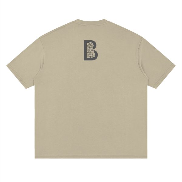https://ajmall-vc-public-bucket.oss-us-west-1.aliyuncs.com/hugepod/material/custom_printing/5bb1316e09014234922afb43e7a918b1.png