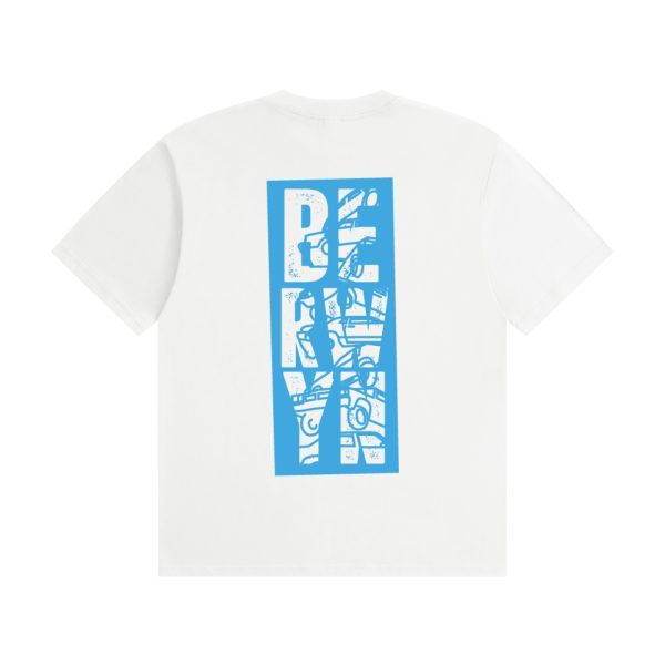 https://ajmall-vc-public-bucket.oss-us-west-1.aliyuncs.com/hugepod/material/custom_printing/5cba517ee12647e78af9fe58d93cbfd4.png