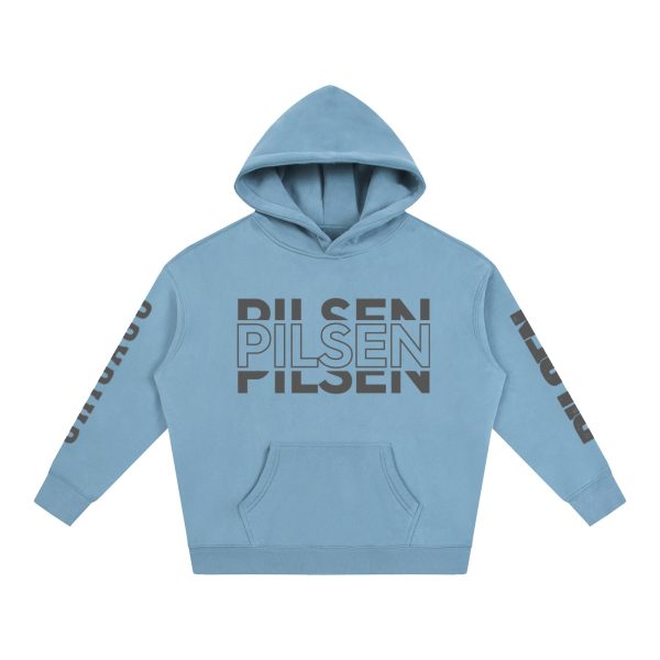 https://ajmall-vc-public-bucket.oss-us-west-1.aliyuncs.com/hugepod/material/custom_printing/5f3e8dd2ce914bd79dc69bfa4aab310a.png