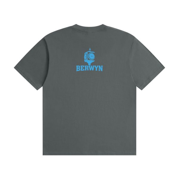 https://ajmall-vc-public-bucket.oss-us-west-1.aliyuncs.com/hugepod/material/custom_printing/5fb42cf9321e4b15b9d1ff456e4765eb.png
