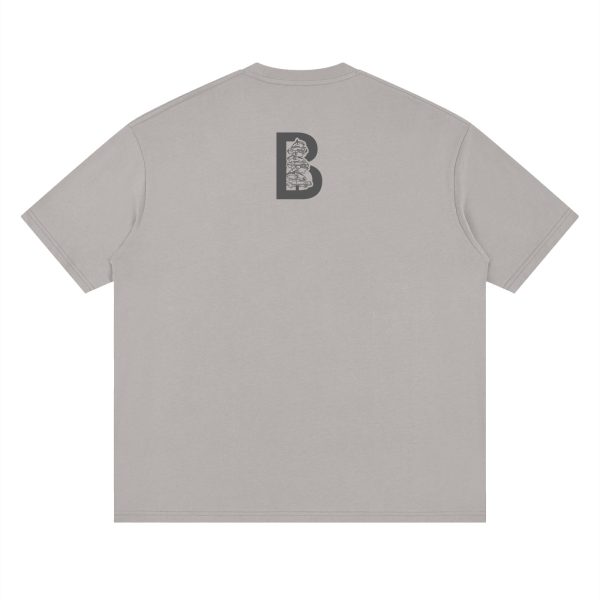 https://ajmall-vc-public-bucket.oss-us-west-1.aliyuncs.com/hugepod/material/custom_printing/614685ecfdc64fc6a92d70e8ba3ca28d.png