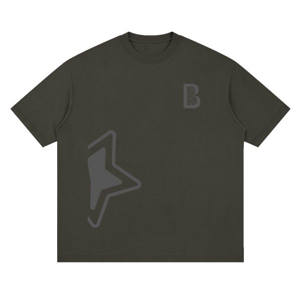 https://ajmall-vc-public-bucket.oss-us-west-1.aliyuncs.com/hugepod/material/custom_printing/62b2397f161c46ff99dd02991f61d70f.png