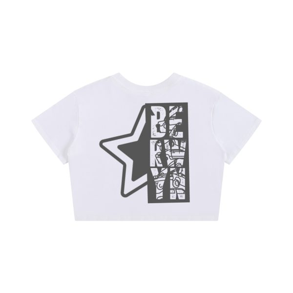 https://ajmall-vc-public-bucket.oss-us-west-1.aliyuncs.com/hugepod/material/custom_printing/630cfcae1e8641799375580839632380.png