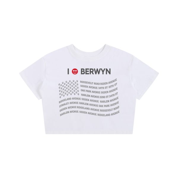 https://ajmall-vc-public-bucket.oss-us-west-1.aliyuncs.com/hugepod/material/custom_printing/6360bfe9647d4ceeb0363e8774cf7c16.png