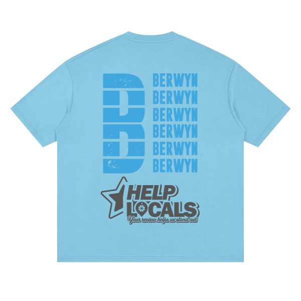 https://ajmall-vc-public-bucket.oss-us-west-1.aliyuncs.com/hugepod/material/custom_printing/64a85bc024a54fe886a1f225da504a67.png