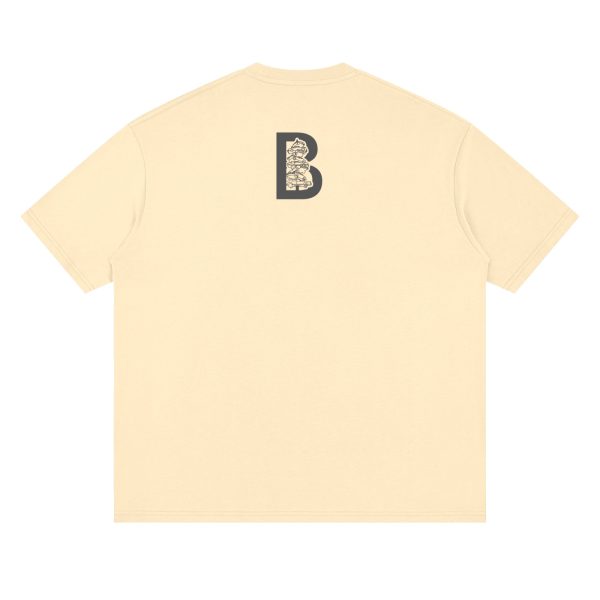 https://ajmall-vc-public-bucket.oss-us-west-1.aliyuncs.com/hugepod/material/custom_printing/69c96b66ac684095ba2e704fab6ada8f.png