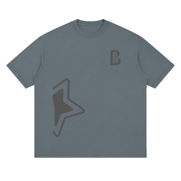 https://ajmall-vc-public-bucket.oss-us-west-1.aliyuncs.com/hugepod/material/custom_printing/6b8f3a78749f45acbaa3fe16a039aec7.png