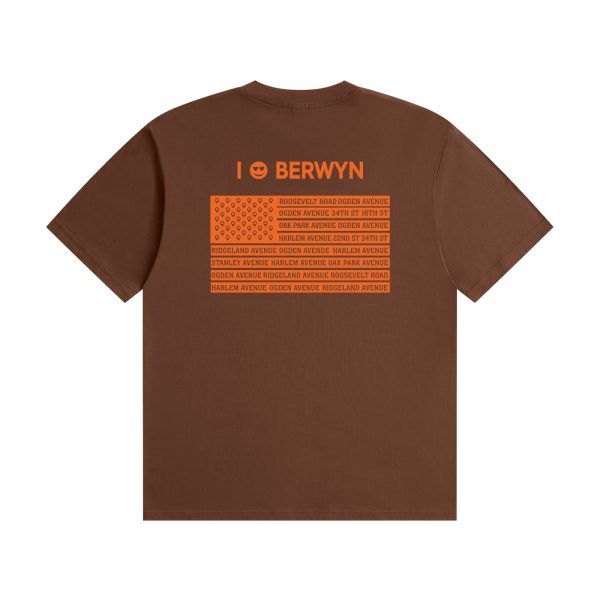 https://ajmall-vc-public-bucket.oss-us-west-1.aliyuncs.com/hugepod/material/custom_printing/6d18cc36e09d42a18d2ed53e29a52216.png