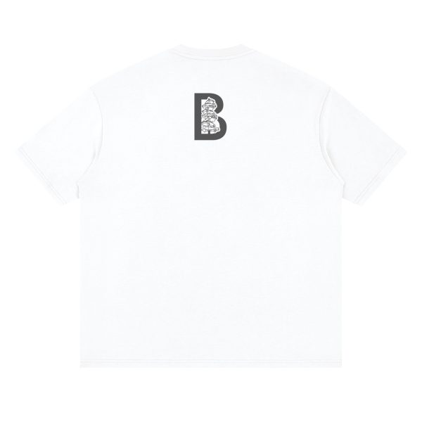 https://ajmall-vc-public-bucket.oss-us-west-1.aliyuncs.com/hugepod/material/custom_printing/6d7e5266773c47c7b373635616740805.png