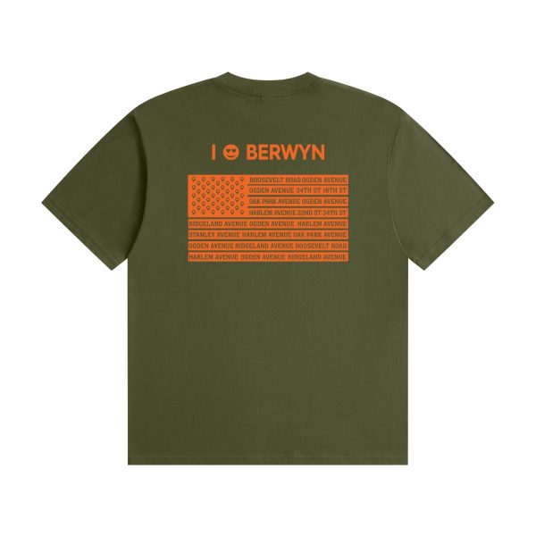 https://ajmall-vc-public-bucket.oss-us-west-1.aliyuncs.com/hugepod/material/custom_printing/6f3caa643a7741d28fa1d435623ffec9.png