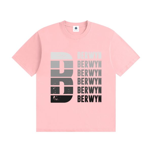https://ajmall-vc-public-bucket.oss-us-west-1.aliyuncs.com/hugepod/material/custom_printing/6fdba39d99434cfda1e60fbe58df49da.png