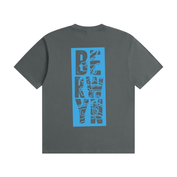 https://ajmall-vc-public-bucket.oss-us-west-1.aliyuncs.com/hugepod/material/custom_printing/71ea4413b5094738acf6ce741d813555.png