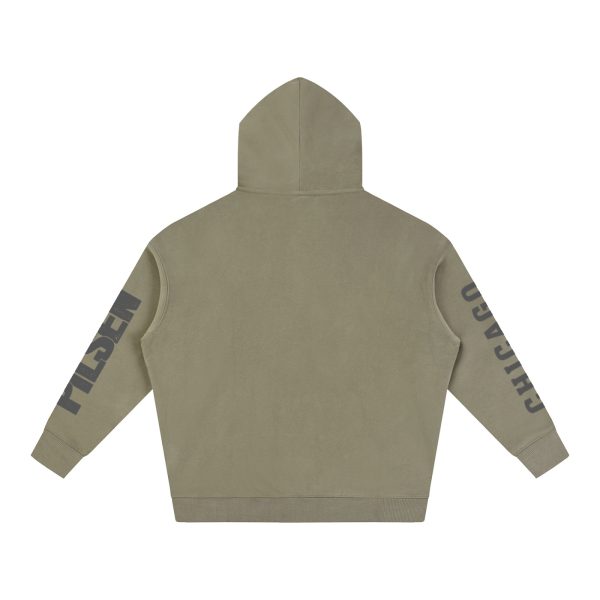 https://ajmall-vc-public-bucket.oss-us-west-1.aliyuncs.com/hugepod/material/custom_printing/7304cba3a1a4436e8bfbf9763c6df577.png