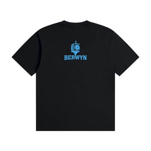 https://ajmall-vc-public-bucket.oss-us-west-1.aliyuncs.com/hugepod/material/custom_printing/7429fb96bf724f919c56ca080e772824.png
