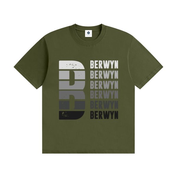 https://ajmall-vc-public-bucket.oss-us-west-1.aliyuncs.com/hugepod/material/custom_printing/74bab02d508948c3b8297c25f60ce3d2.png