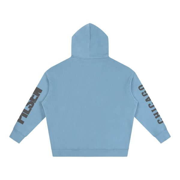 https://ajmall-vc-public-bucket.oss-us-west-1.aliyuncs.com/hugepod/material/custom_printing/7544b1287dd74f37812d219921de8175.png
