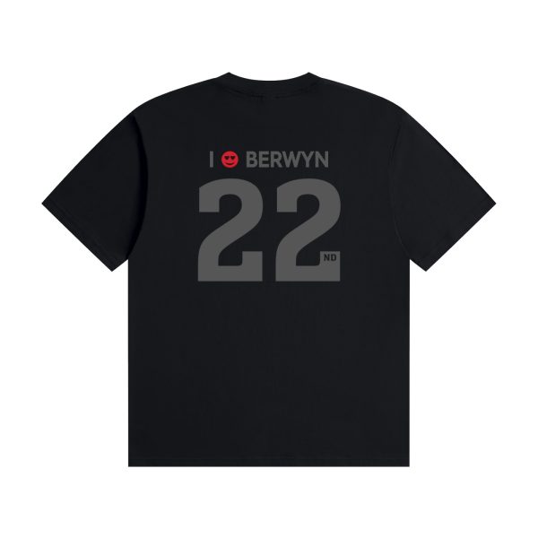 https://ajmall-vc-public-bucket.oss-us-west-1.aliyuncs.com/hugepod/material/custom_printing/760a426a3eda4596bbc8648a005b6b13.png
