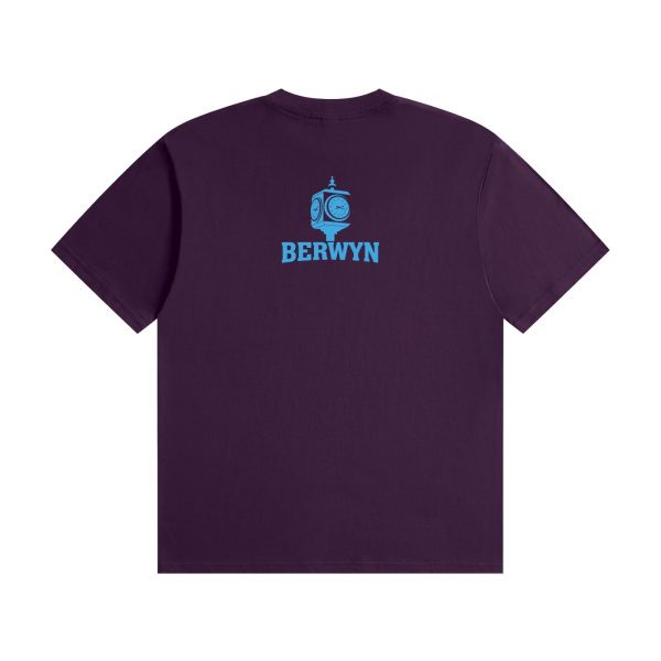 https://ajmall-vc-public-bucket.oss-us-west-1.aliyuncs.com/hugepod/material/custom_printing/762e84482fa049539d528755d0ffc1d9.png