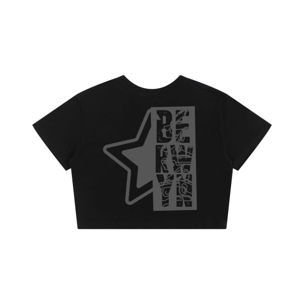 https://ajmall-vc-public-bucket.oss-us-west-1.aliyuncs.com/hugepod/material/custom_printing/79afda58f9f14813a209dd3c0a622a15.png