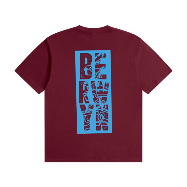 https://ajmall-vc-public-bucket.oss-us-west-1.aliyuncs.com/hugepod/material/custom_printing/7a0f60fc31c344b9b2d52b8bb7bd0be3.png