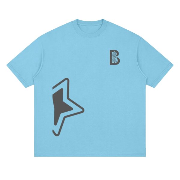 https://ajmall-vc-public-bucket.oss-us-west-1.aliyuncs.com/hugepod/material/custom_printing/7b9b1ecfa7a24f7a98a48f49b71cd9eb.png