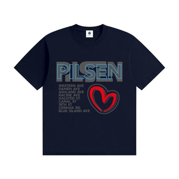 https://ajmall-vc-public-bucket.oss-us-west-1.aliyuncs.com/hugepod/material/custom_printing/7d3df7adec3f4869bf2e61c4be8d0d3a.png